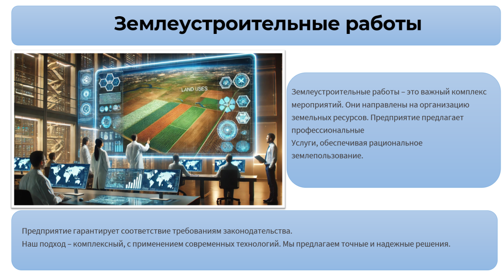 цк3.jpg