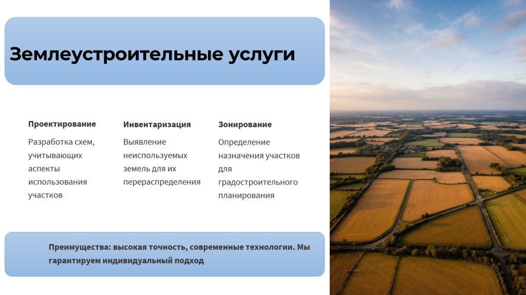 цк3.jpg