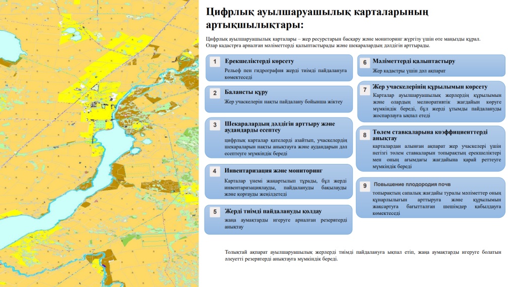 цк3.jpg